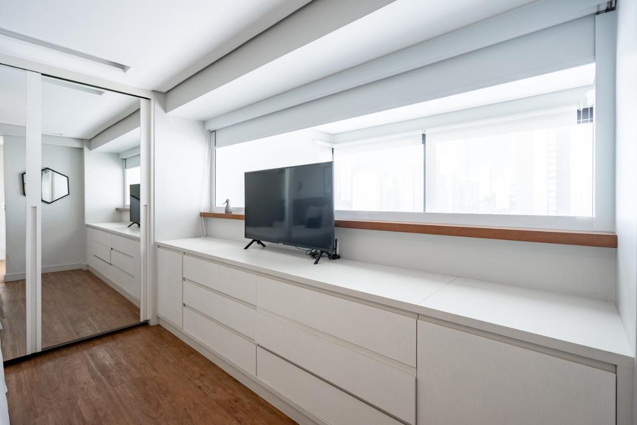 Apartamento Tabas - Vox Olimpia *