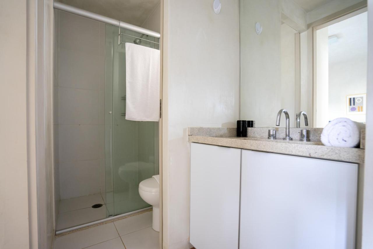 Apartamento Tabas - Vox Olimpia