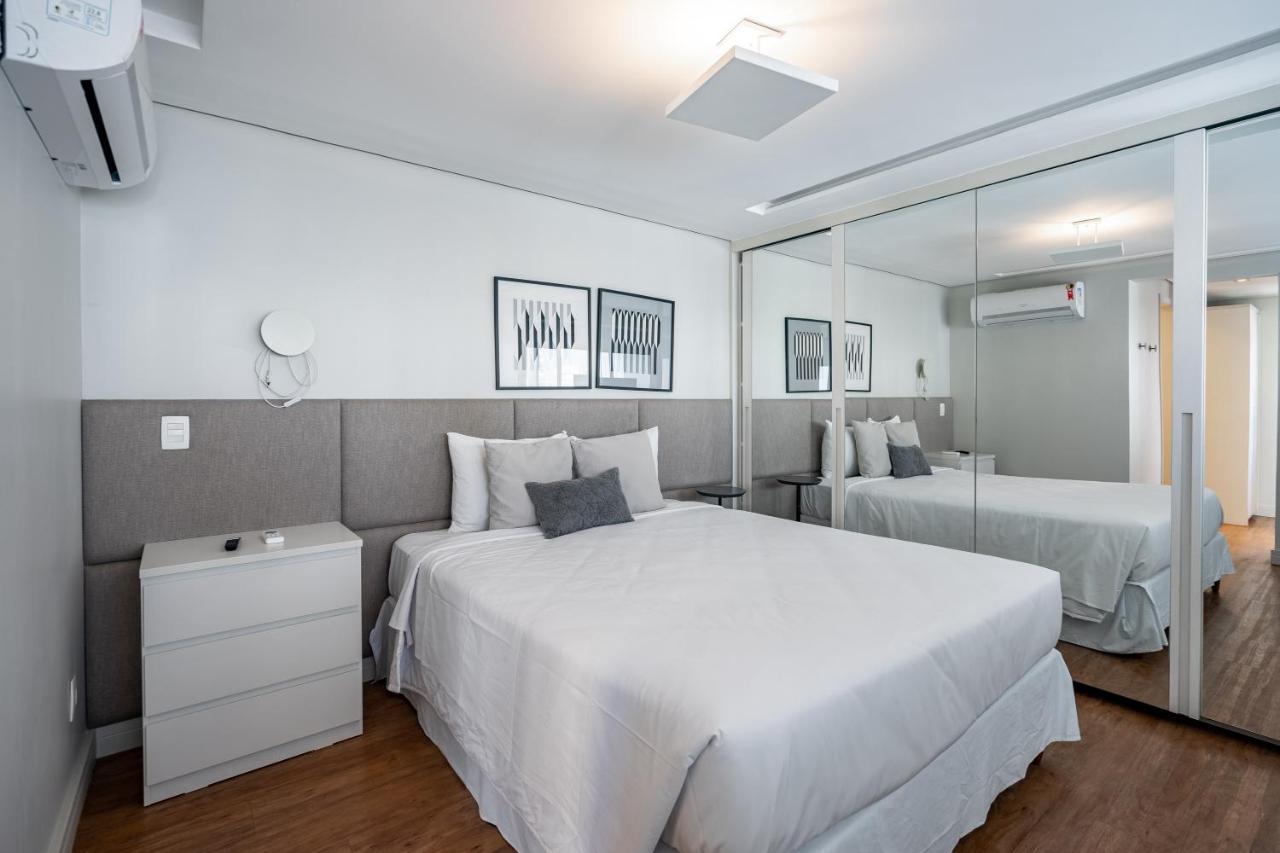Apartamento Tabas - Vox Olimpia *