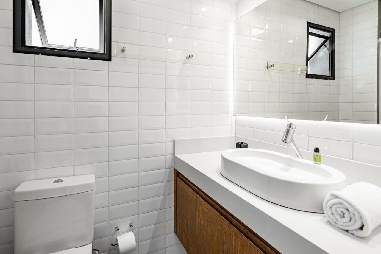 Apartamento Tabas - Vox Olimpia