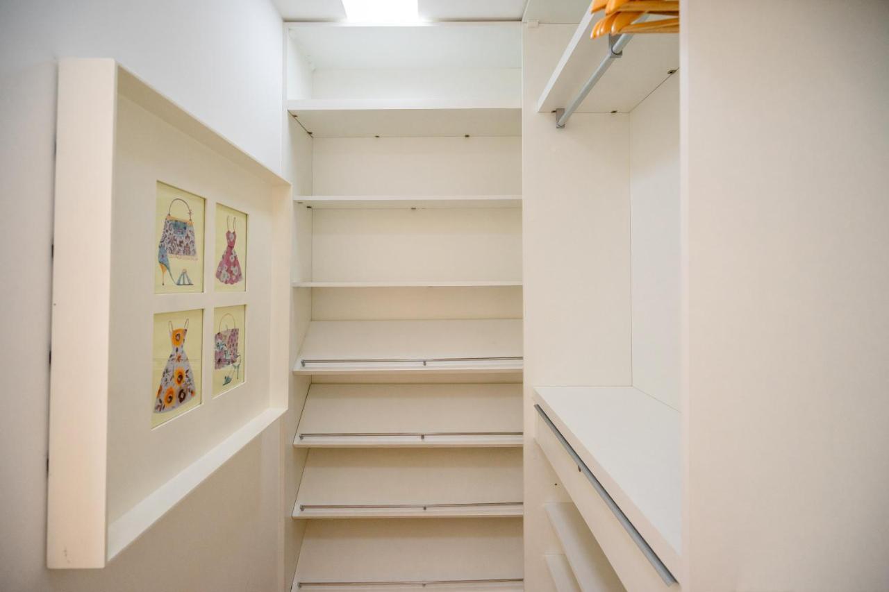 Apartamento Tabas - Vox Olimpia