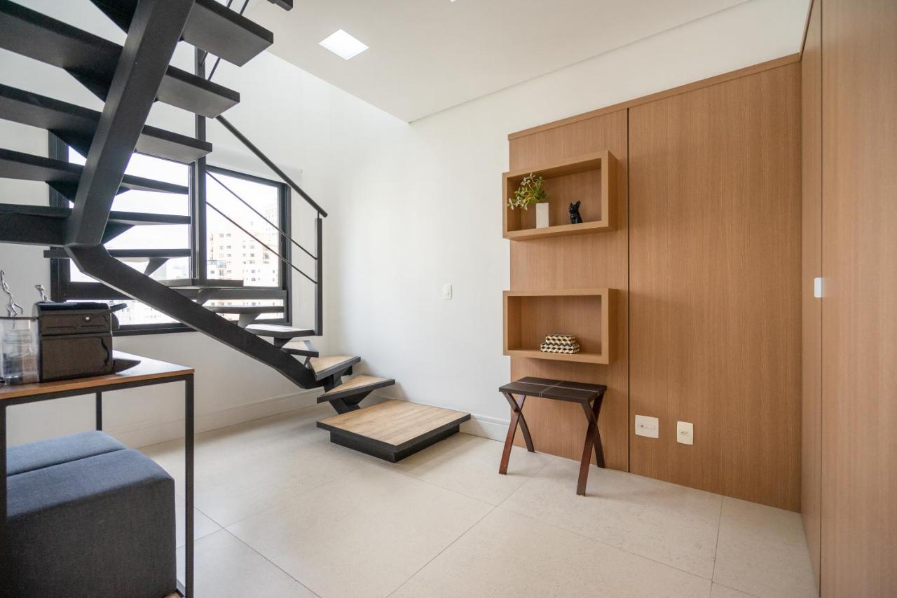Tabas - Vox Olimpia São Paulo
