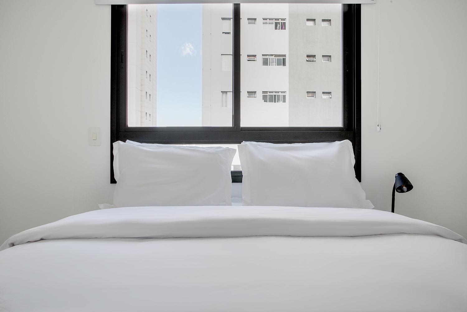 Apartamento Tabas - Vox Olimpia *