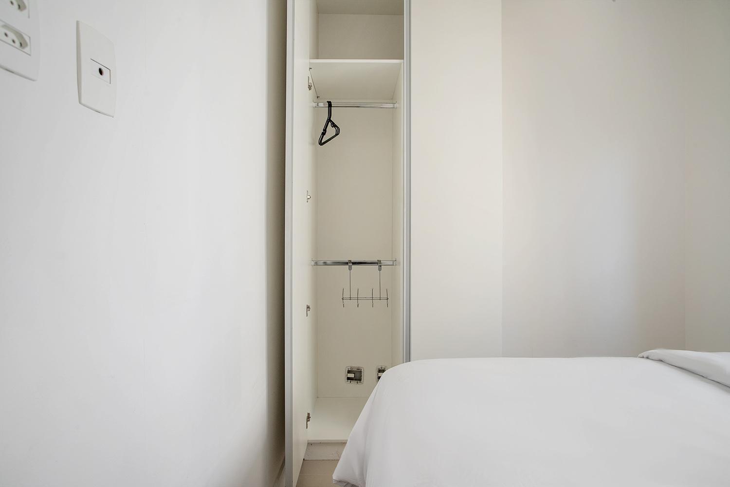 Tabas - Vox Olimpia Apartamento