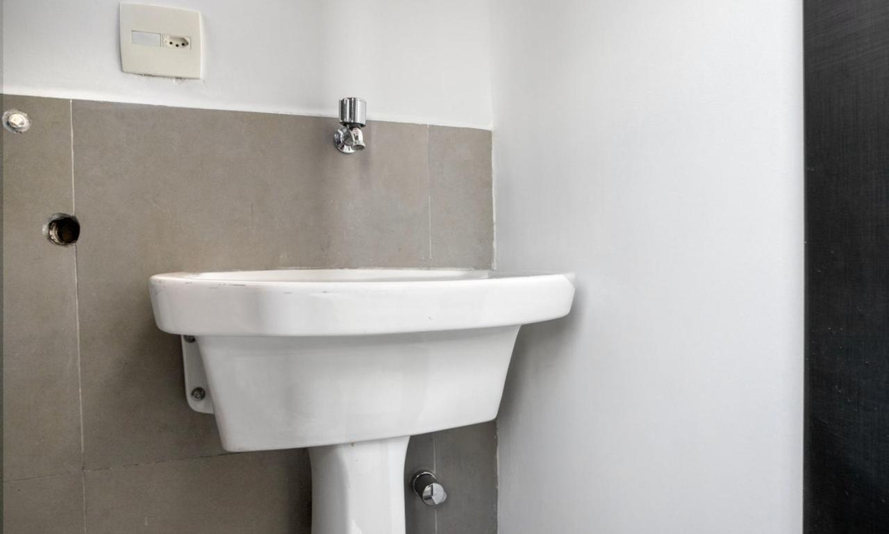 Apartamento Tabas - Vox Olimpia