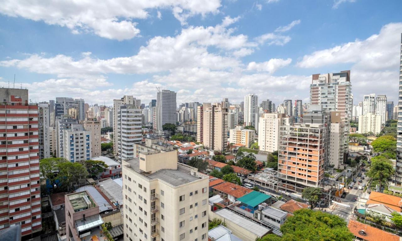 Tabas - Vox Olimpia * São Paulo